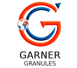 Garner Granules